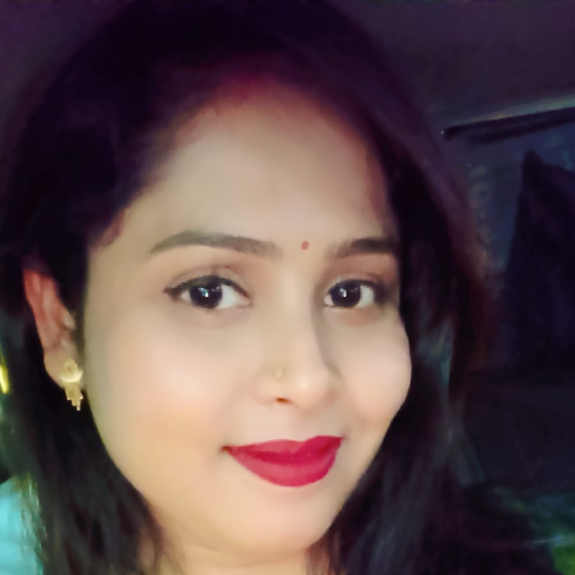 Karuna - Member of Trust